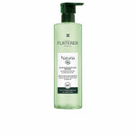 Shampoo René Furterer Naturia 400 ml shampooflaske