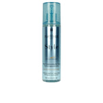 Heat Protector René Furterer produktemballage