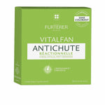 Styling Cream René Furterer Vitalfan hudplejeemballage