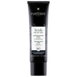 Rene Furterer, Head Spa Astera, Scalp Scrub, Detoxifying, 150 ml