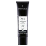 Styling Cream René Furterer til kvinder hudplejeemballage