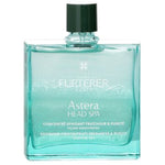 Styling Cream René Furterer til kvinder hudplejeemballage