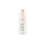 Facial Cleansing Gel Avene til kvinder hudplejeemballage