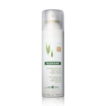 Shampoo Klorane shampooflaske