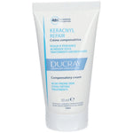 Ducray, Keracnyl, Hydroxydecine, Anti-Imperfections, Daily, Cream, For Face, 50 ml