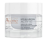 Avene, Hyaluron Activ B3, Regenerating, Gel Cream, For Face, 50 ml
