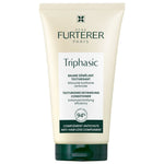 Rene Furterer, Triphasic, Hair Treatment Conditioner, Strengthens hair, For Hair Loss, 150 ml