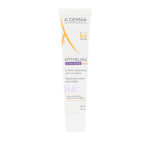 Anti-Brown Spot Cream A-Derma EPITHELIALE A.H. ULTRA 40 ml hudplejeemballage