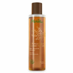 Shower Gel L'Argan Bio Melvita (250 ml) til kvinder hudpleje emballage