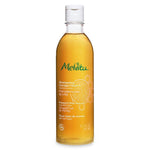Shampoo Melvita ESENCIALES MELVITA 200 ml shampooflaske