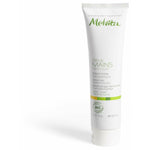 Håndcreme Melvita Los Esenciales Corporales 150 ml hudplejeemballage