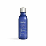 Ansigtsserum Melvita Aguas Extraordinarias 100 ml til kvinder serumflaske