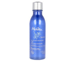 Facial Toner Extraordinaire Melvita Aguas Extraordinarias 100 ml (100 ml) hudplejeemballage