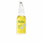 Ansigtsolie Melvita Aceites De Belleza 50 ml Lilly Oil for Women produktemballage