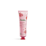 Håndcreme Melvita Impulse 30 ml blødgørende hudplejeemballage