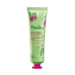 Håndcreme Melvita Impulse 30 ml Fig hudplejeemballage