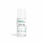 Roll-On Deodorant Melvita 50 ml Aloe Vera til kvinder produktemballage