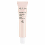 Ansigtscreme Melvita NECTAR CALM 40ml hudplejeemballage