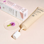 Ansigtscreme Melvita NECTAR CALM 40ml hudplejeemballage