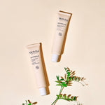 Ansigtscreme Melvita NECTAR CALM 40ml hudplejeemballage