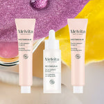 Ansigtscreme Melvita NECTAR CALM 40ml hudplejeemballage