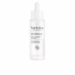 Ansigtscreme Melvita NECTAR CALM 30ml hudplejeemballage