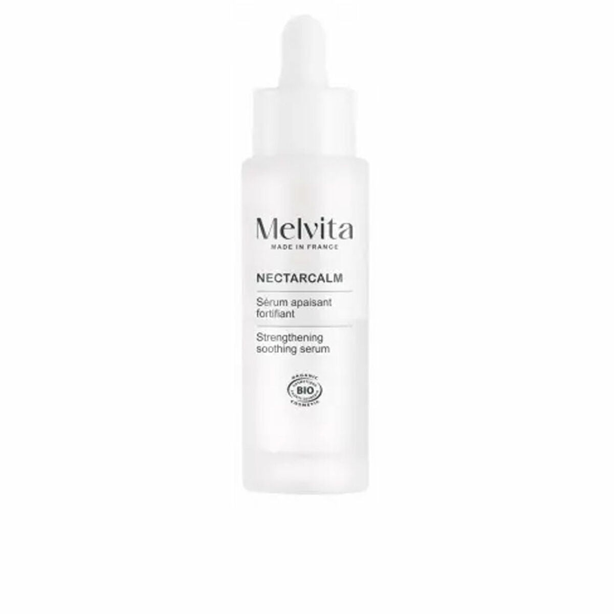 Ansigtscreme Melvita NECTAR CALM 30ml hudplejeemballage
