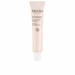 Ansigtscreme Melvita NECTAR CALM 40ml hudplejeemballage