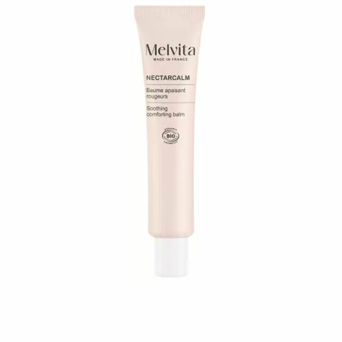 Ansigtscreme Melvita NECTAR CALM 40ml hudplejeemballage