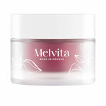 Ansigtscreme Melvita ARGÁN BIO 50 ml til kvinders hudplejeemballage