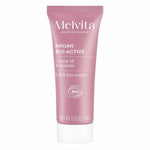 Ansigtscreme Melvita ARGÁN BIO 15 ml hudplejeemballage
