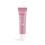 Eye Contour Melvita ARGÁN BIO-ACTIVE 15 ml til kvinder produktemballage
