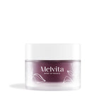 Moisturizing Night Balm Melvita ARGÁN BIO 50 ml til kvinder hudpleje emballage
