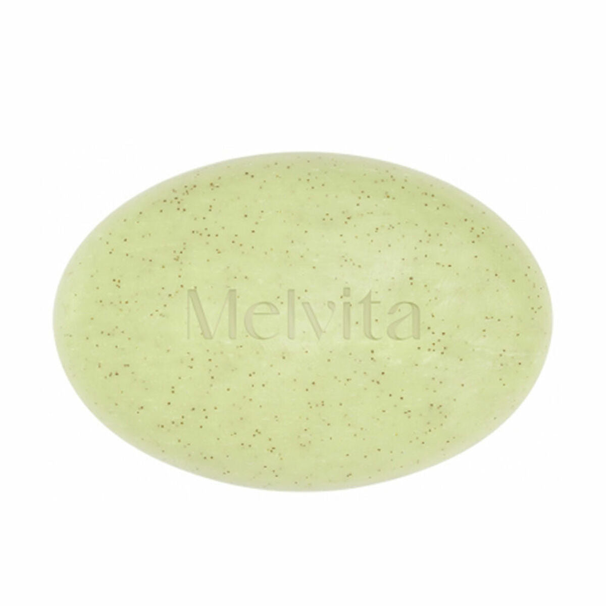 Body Lotion Melvita L'OR VÉGÉTAL 125 g til kvinder hudpleje emballage