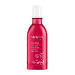 Body Lotion Melvita L'OR ROSE 50 ml til kvinder hudpleje emballage