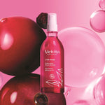 Body Lotion Melvita L'OR ROSE 50 ml til kvinder hudpleje emballage