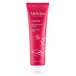 Body Lotion Melvita L'OR ROSE 150 ml til kvinder hudpleje emballage