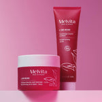 Body Lotion Melvita L'OR ROSE 150 ml til kvinder hudpleje emballage