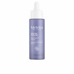 Ansigtscreme Melvita NECTAR SUBLIME 30 ml hudplejeemballage