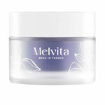 Ansigtscreme Melvita NECTAR SUBLIME 50 ml til kvinders hudplejeemballage