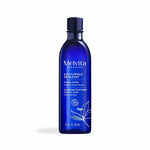 Blossom Toner Vand Melvita EAU D'HAMAMÉLIS 200 ml hudplejeemballage