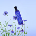 Blossom Toner Vand Melvita EAU D'HAMAMÉLIS 200 ml hudplejeemballage