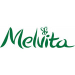 Ansigtsrensende gel Melvita EAU DE FLEURS 200 ml hudplejeemballage