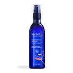 Ansigtscreme Melvita EAU DE FLEURS 200 ml hudplejeemballage