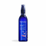 Ansigtscreme Melvita EAU DE FLEURS 200 ml hudplejeemballage