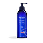 Ansigtsrensegel Melvita EAU DE FLEURS 400 ml hudplejeemballage
