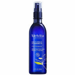 Ansigtscreme Melvita EAU D'HAMAMÉLIS 200 ml til kvinder hudpleje emballage
