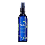 Ansigtscreme Melvita EAU D'HAMAMÉLIS 200 ml til kvinder hudpleje emballage