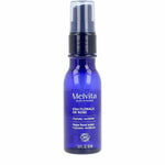 Ansigtsrensegel Melvita EAU DE FLEURS 50 ml til kvinders hudplejeemballage