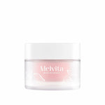 Dagcreme Melvita SOURCE DE ROSES 50 ml til kvinder hudpleje emballage